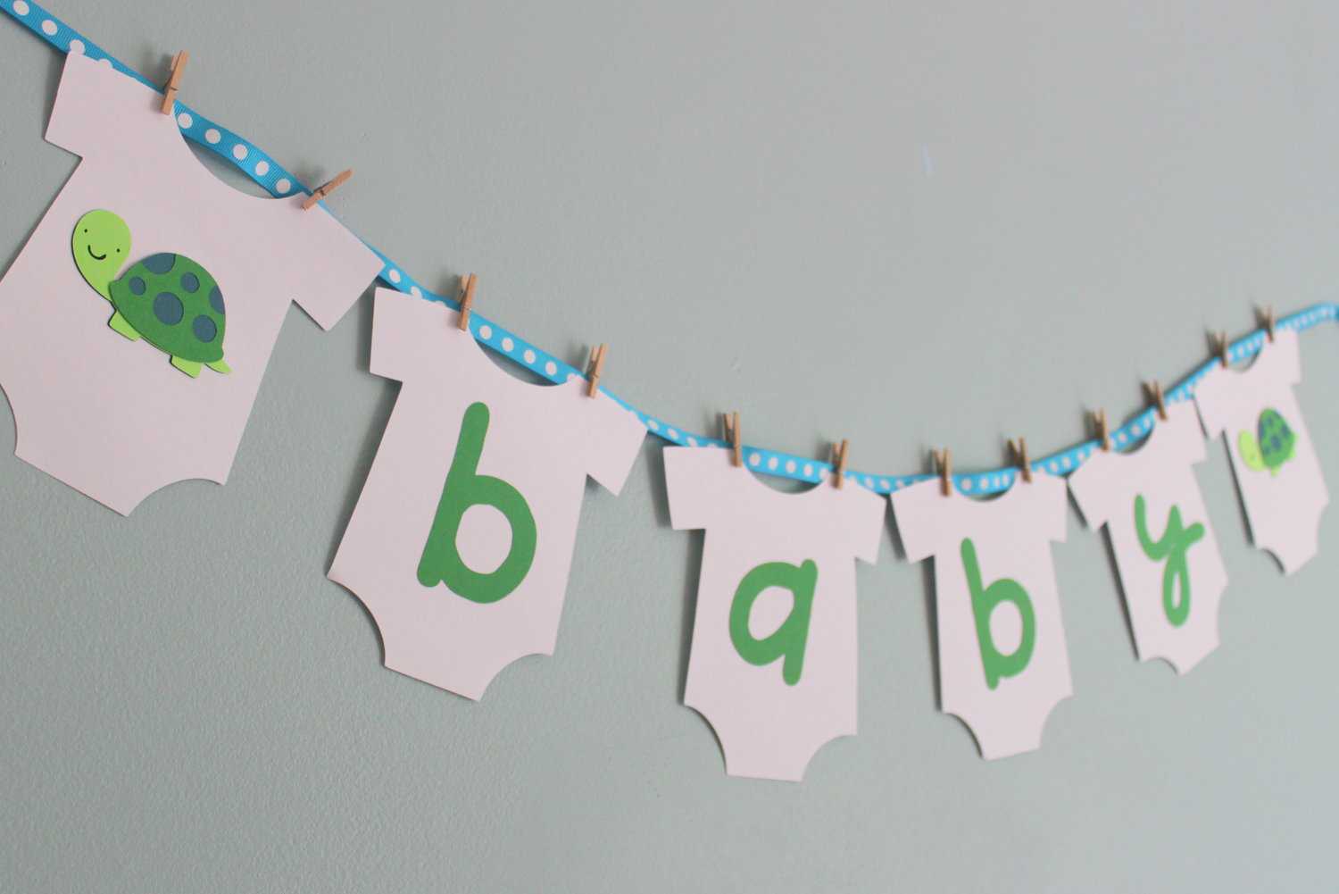 Free Baby Shower, Download Free Clip Art, Free Clip Art On Pertaining To Diy Baby Shower Banner Template