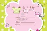 Free Baby Shower Invitations | Free Printable Baby Shower throughout Free Baby Shower Invitation Templates Microsoft Word