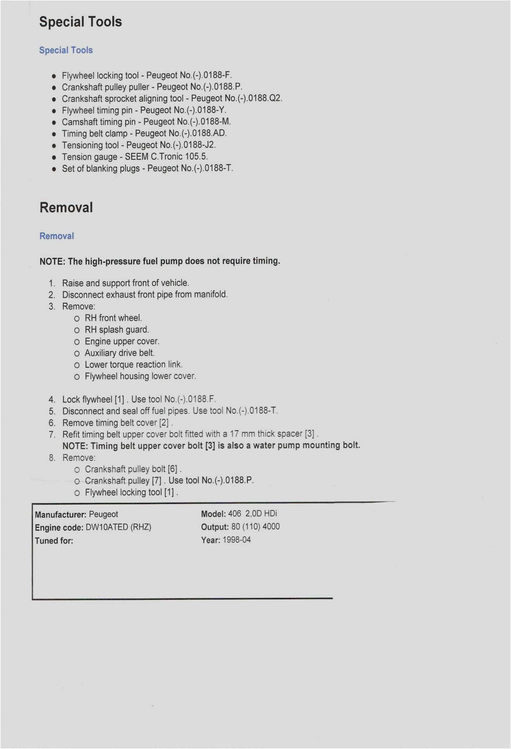 Free Blank Resume Templates Download – Resume : Resume Regarding Free Blank Resume Templates For Microsoft Word