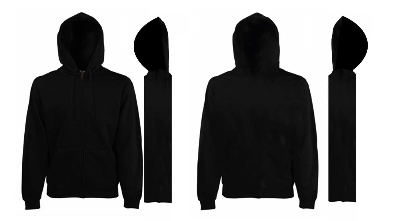 Free Blank Sweaters Cliparts, Download Free Clip Art, Free Pertaining To Blank Black Hoodie Template