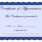 Free Certificate Template, Download Free Clip Art, Free Clip Regarding Certificate Templates For Word Free Downloads