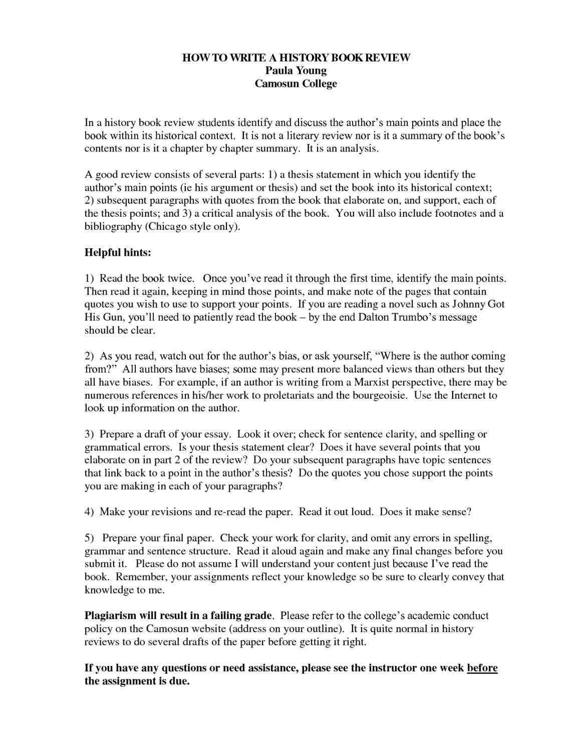 Free College Book Review Template Koranstickenco Writing A For College Book Report Template