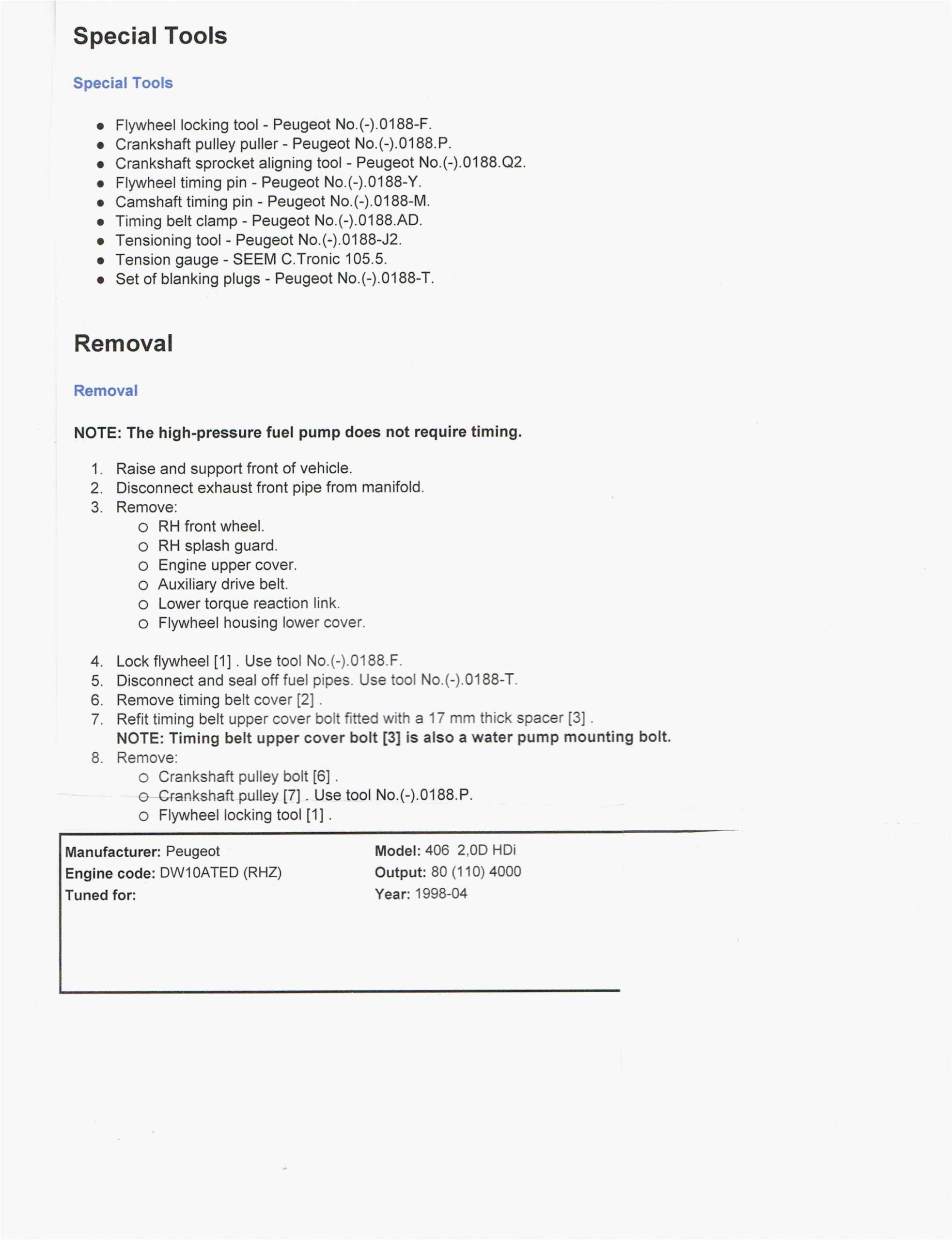 Free Combination Resume Template Word – Resume Template In Combination Resume Template Word