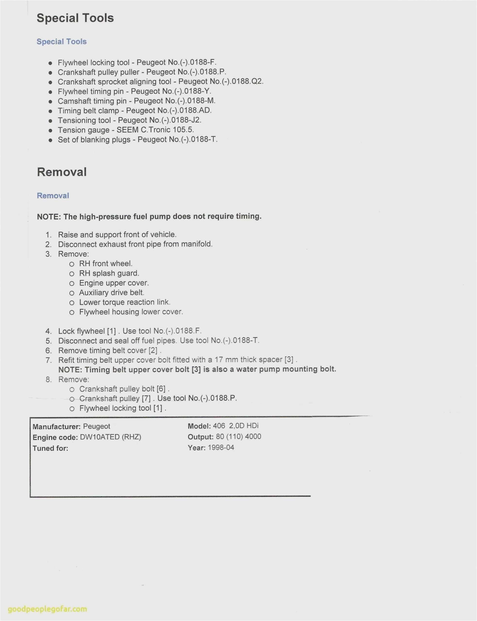 Free Cv Template For High School Student – Resume : Resume Pertaining To College Student Resume Template Microsoft Word