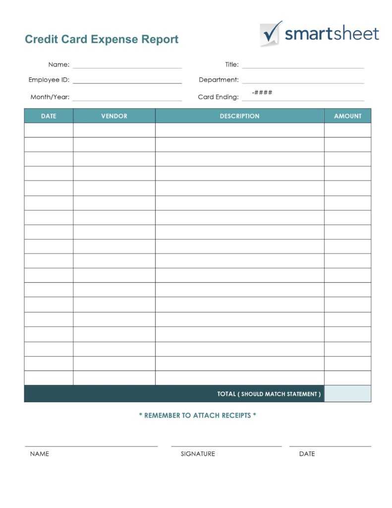 Free Daily Expense Tracker Excel Template And Free Expense Pertaining To Expense Report Spreadsheet Template Excel