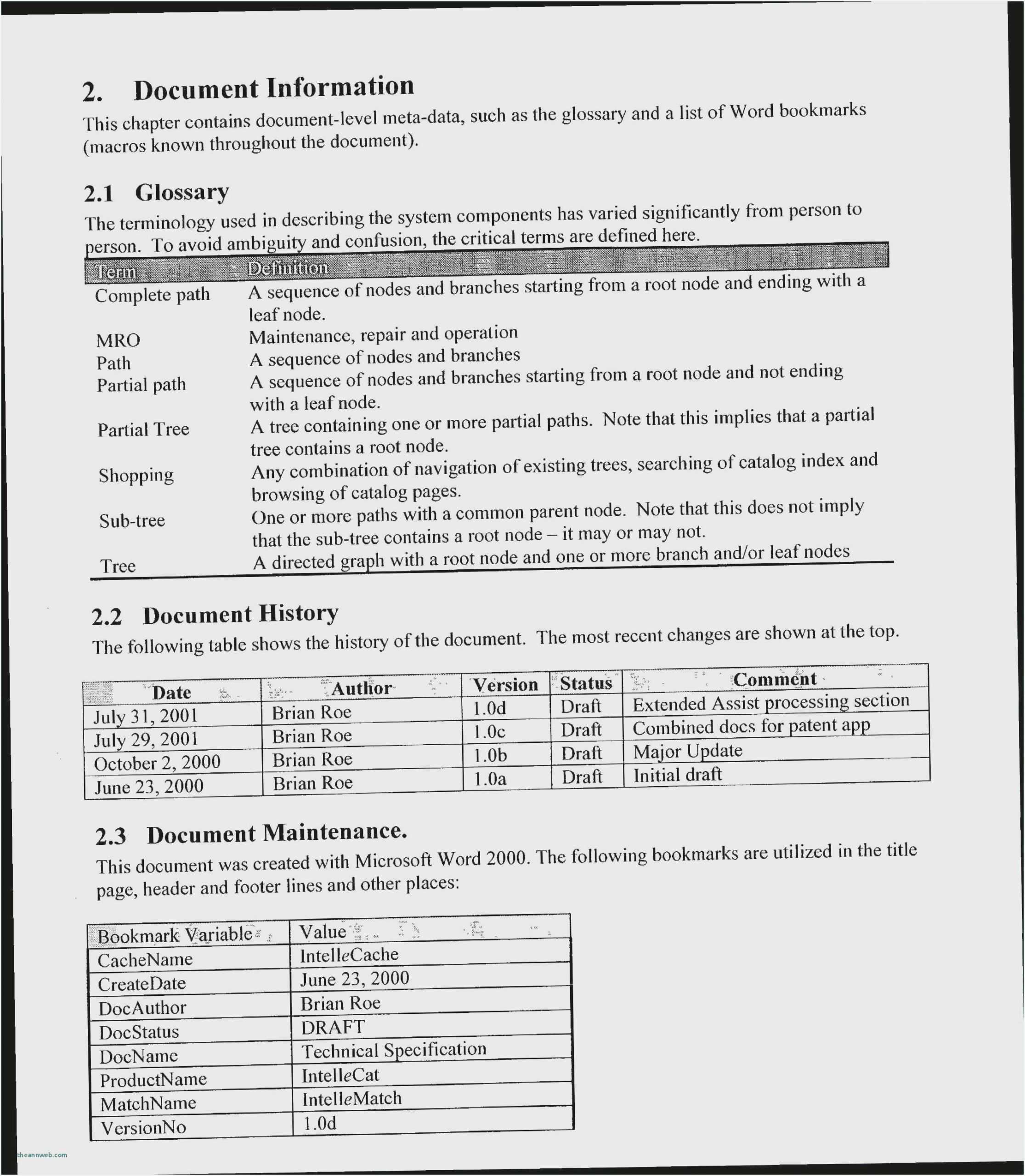 Free Download Resume Builder Template - Resume : Resume Intended For Free Basic Resume Templates Microsoft Word