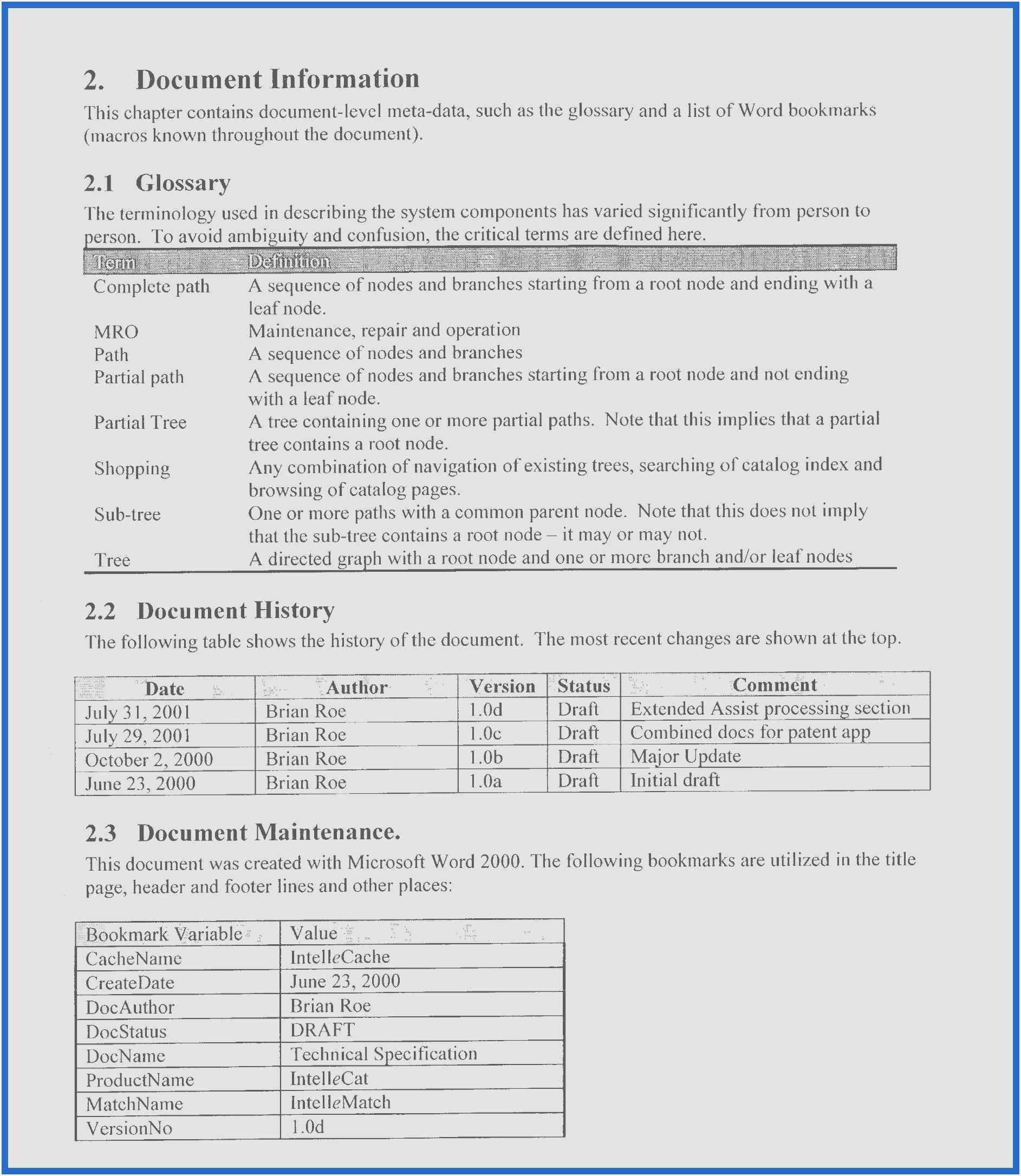 Free Download Resume Templates Microsoft Word 2010 – Resume For Resume Templates Word 2010