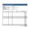Free Fleet Management Spreadsheet Download Excel Truck With Fleet Management Report Template