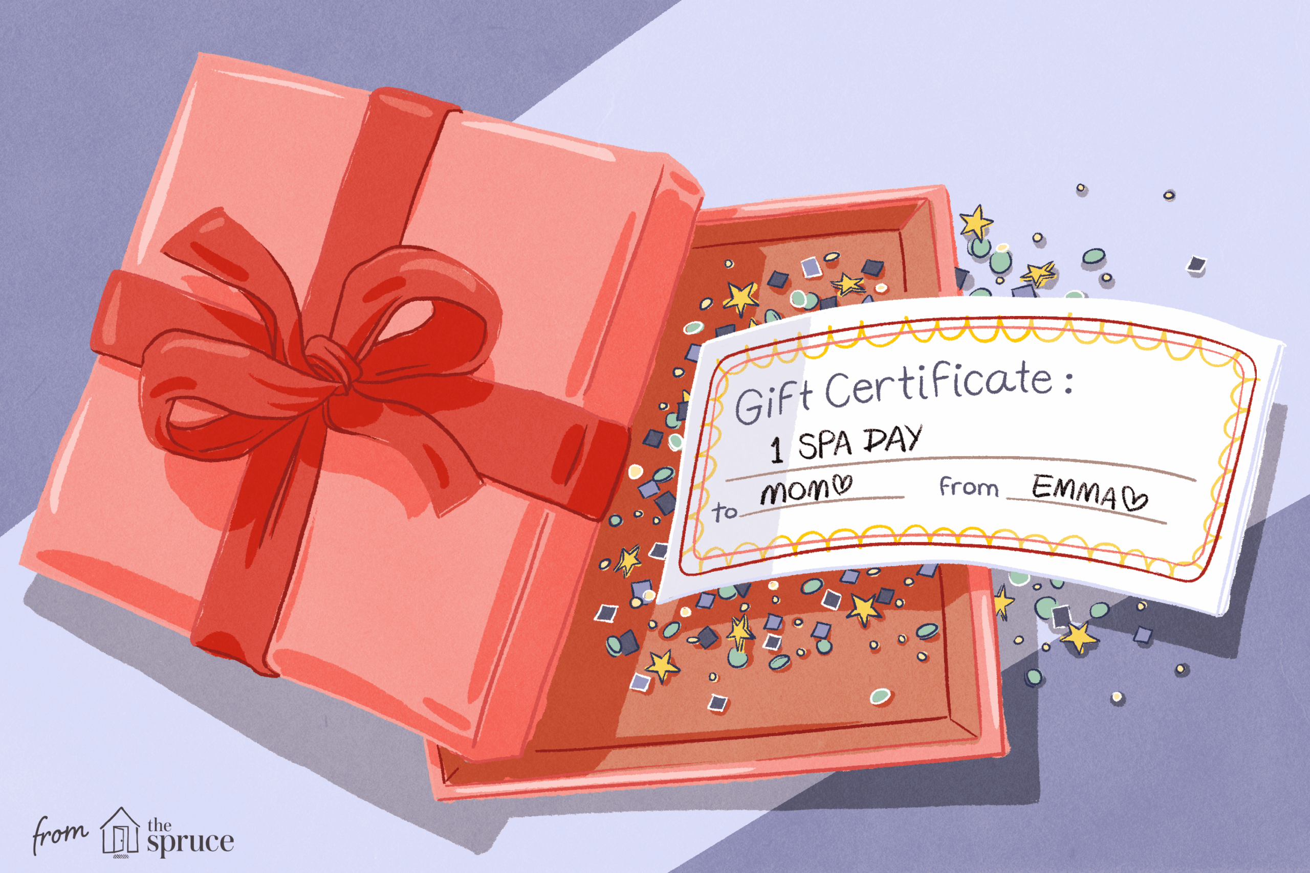 Free Gift Certificate Templates You Can Customize With Free Gift Tag Templates For Word