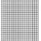 Free Graph Paper Template For Word – Barati.ald2014 For Graph Paper Template For Word