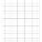 Free Graph Templates Printable – Karan.ald2014 Inside Blank Picture Graph Template