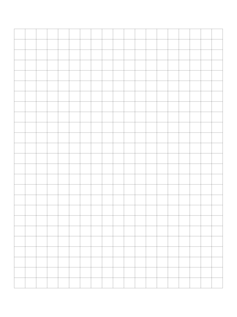 Free Graphing Paper Template ] – Math Maths Grid Paper Pertaining To Graph Paper Template For Word