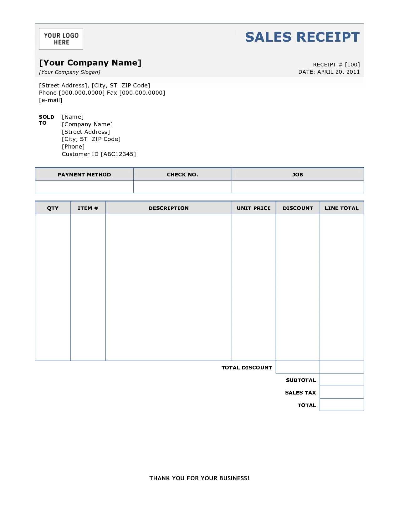 Free Invoice Template Uk And Business Letter Format Word For Mac In Free Invoice Template Word Mac