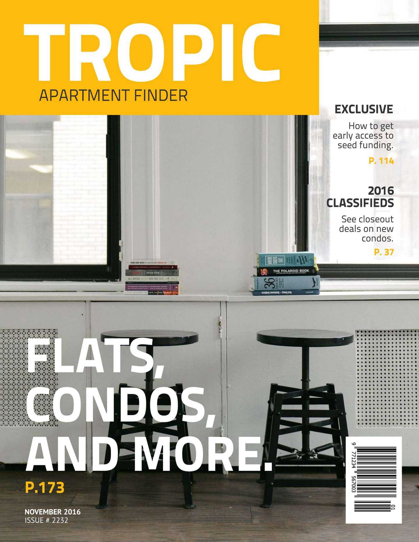 Free Magazine Templates + Magazine Cover Designs Regarding Magazine Ad Template Word