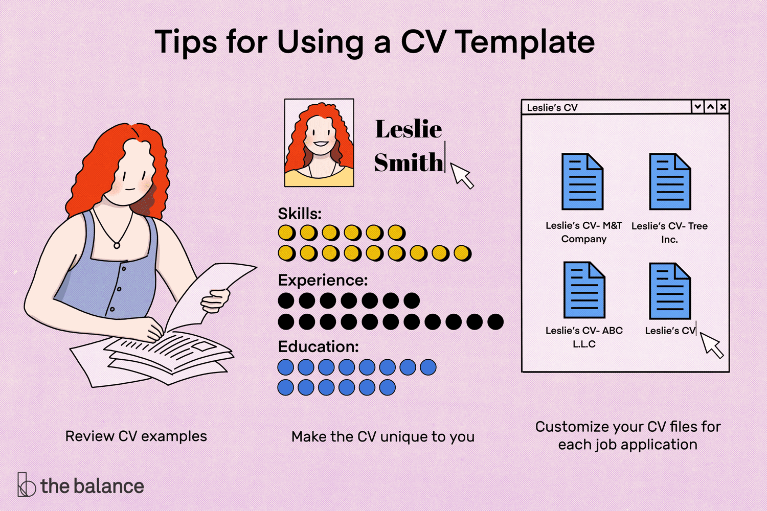 Free Microsoft Curriculum Vitae (Cv) Templates For Word Regarding Resume Templates Word 2010