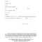 Free Mobile County Alabama Motor Vehicle Bill Of Sale Form In Car Bill Of Sale Word Template