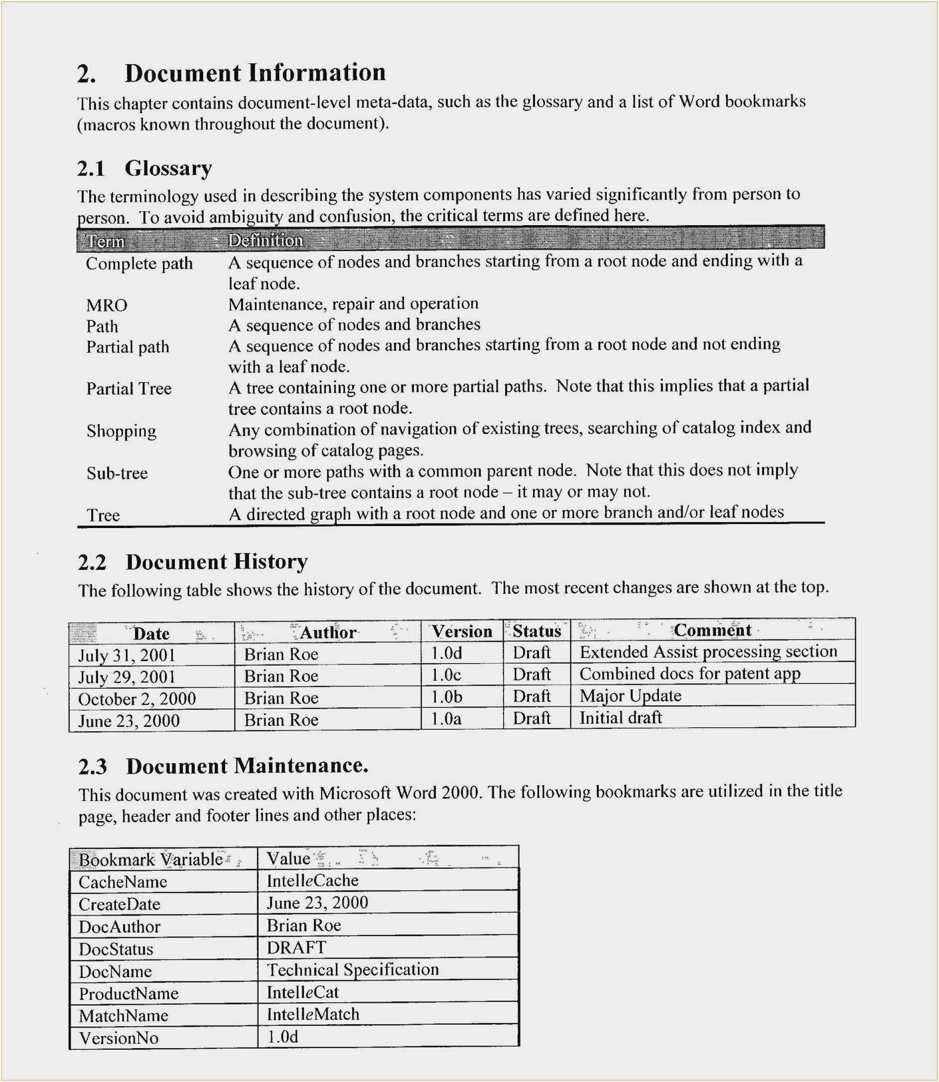 Free Pdf Cv Template Download – Resume : Resume Sample #1283 With Regard To Combination Resume Template Word