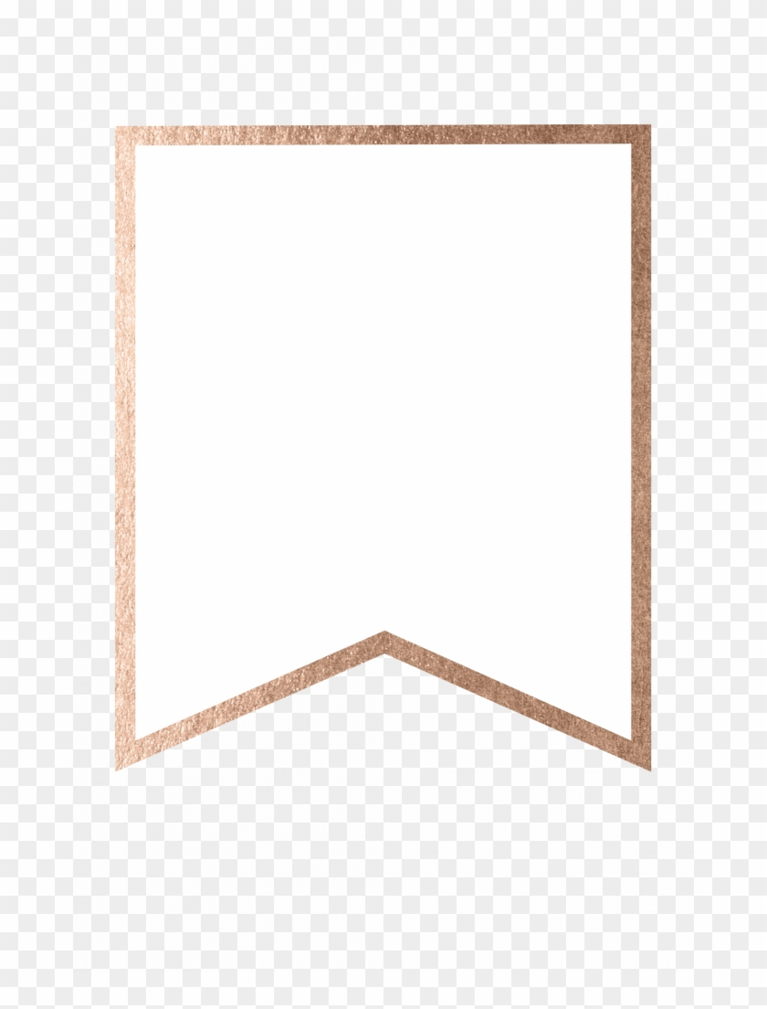 Free Printable Banner Templates {Blank Banners} – Wood, Hd With Printable Banners Templates Free