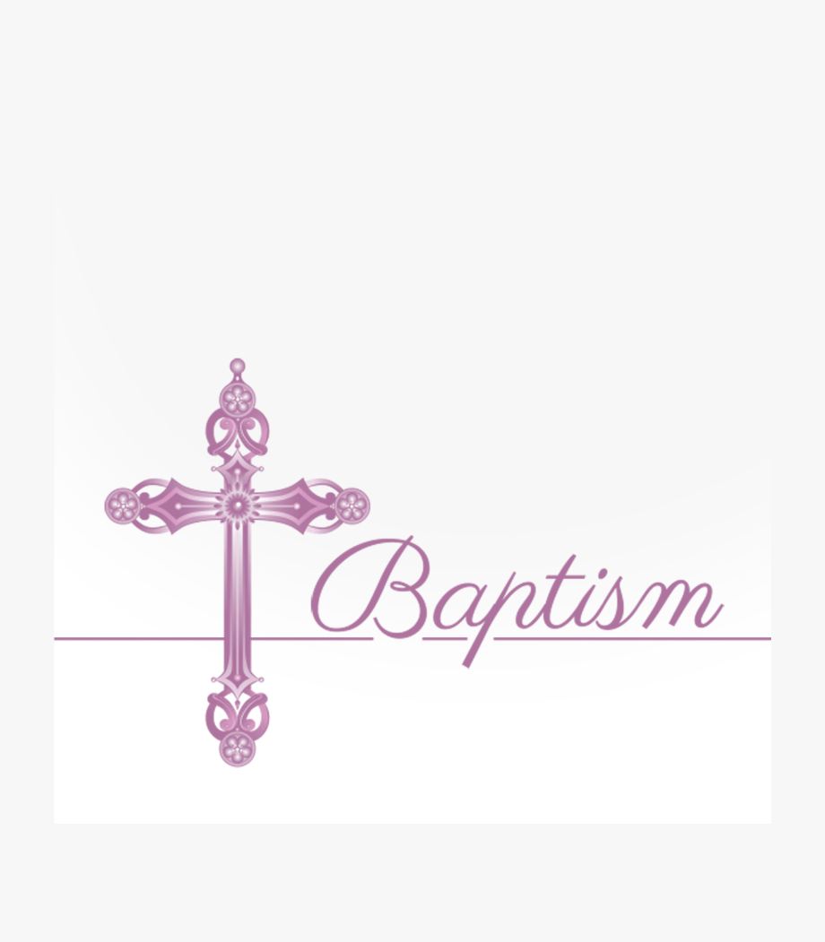 Free Printable Baptism & Christening Invitation Template With Regard To Blank Christening Invitation Templates