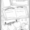 Free Printable Children's Book Templates | Printable Shelter Pertaining To Book Report Template Middle School