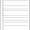 Free Printable To Do List Templates | Latest Calendar Within Blank To Do List Template