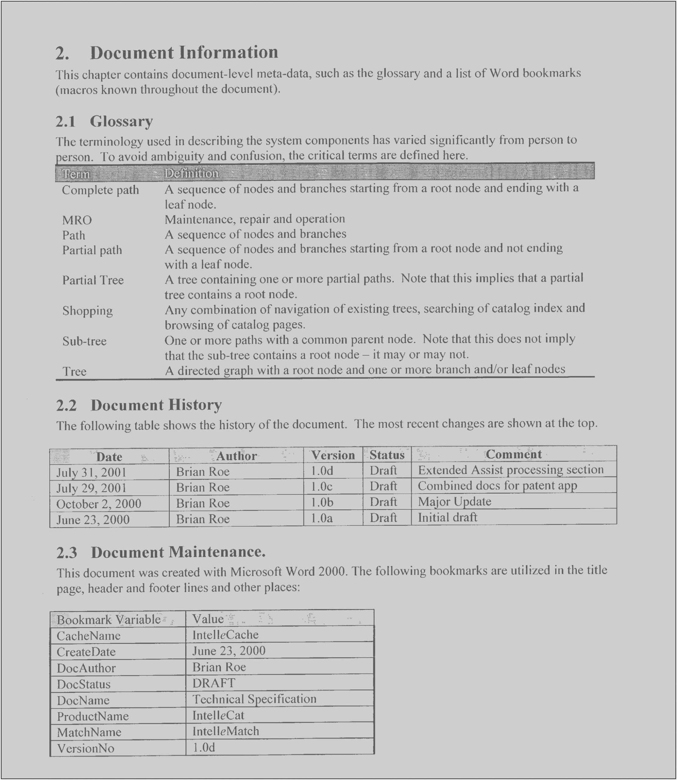 Free Professional Resume Template Download Word – Resume With How To Create A Cv Template In Word