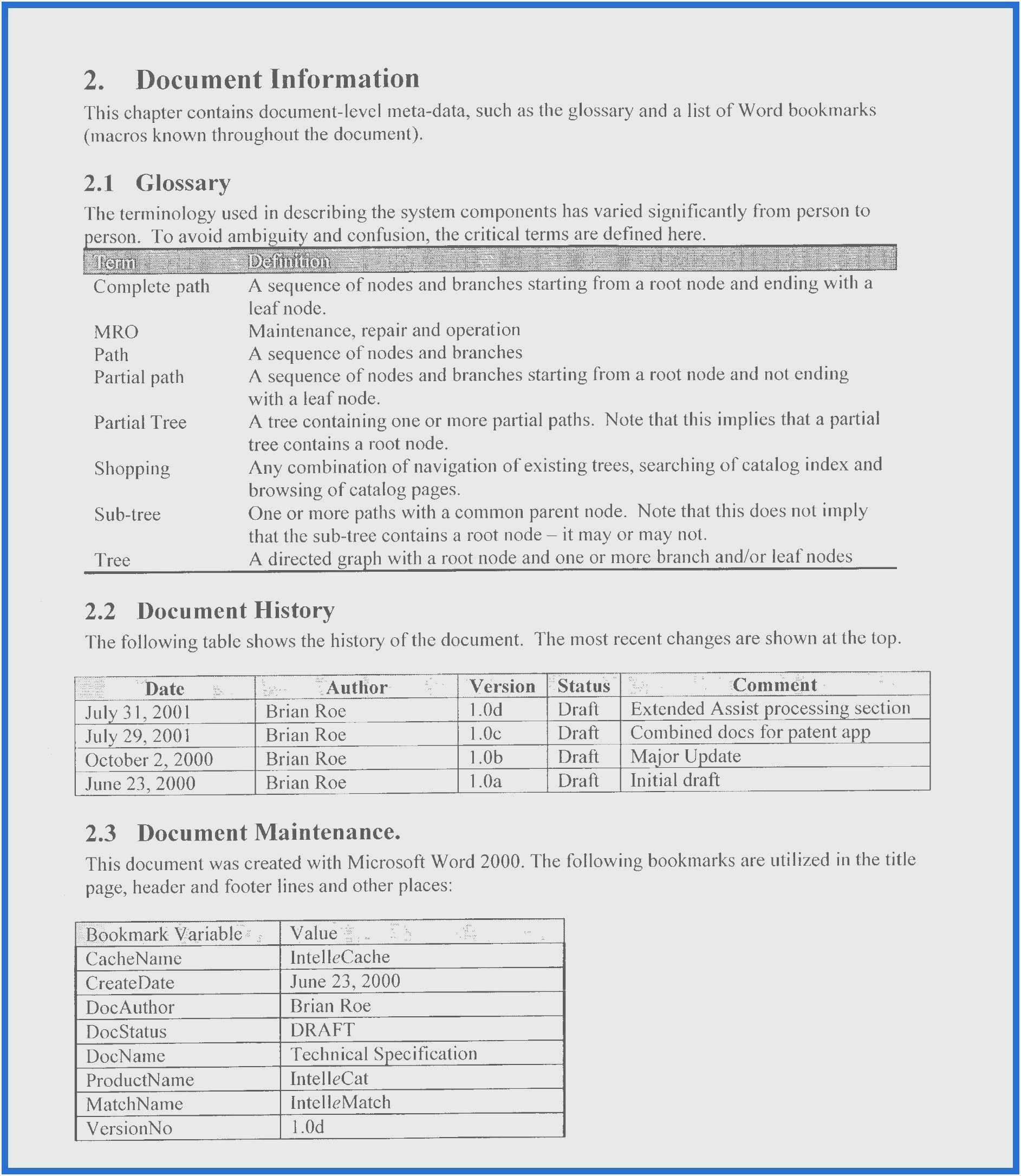 Free Resume Templates Download For Word - Resume : Resume With Resume Templates Word 2013