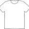 Free T Shirt Template Printable, Download Free Clip Art regarding Blank Tshirt Template Printable