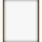 Free Template Blank Trading Card Template Large Size With Blank Playing Card Template