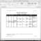 Fsms Haccp Plan Worksheet Template | Fds1080 1 Intended For Safety Analysis Report Template