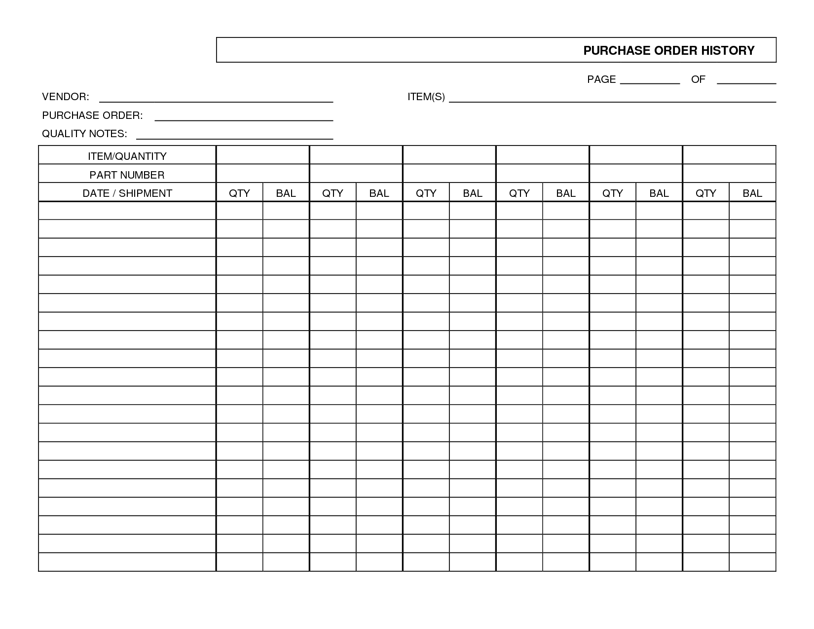 Generic T Shirt Order Form Template – Nils Stucki Throughout Blank Fundraiser Order Form Template