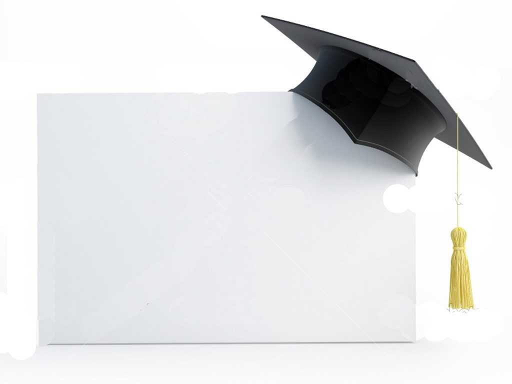 Graduation Invitation : Graduation Invitation Templates For Graduation Invitation Templates Microsoft Word