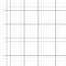 Graph Paper A4 Size Template Printable – Pdf, Word, Excel Throughout Graph Paper Template For Word