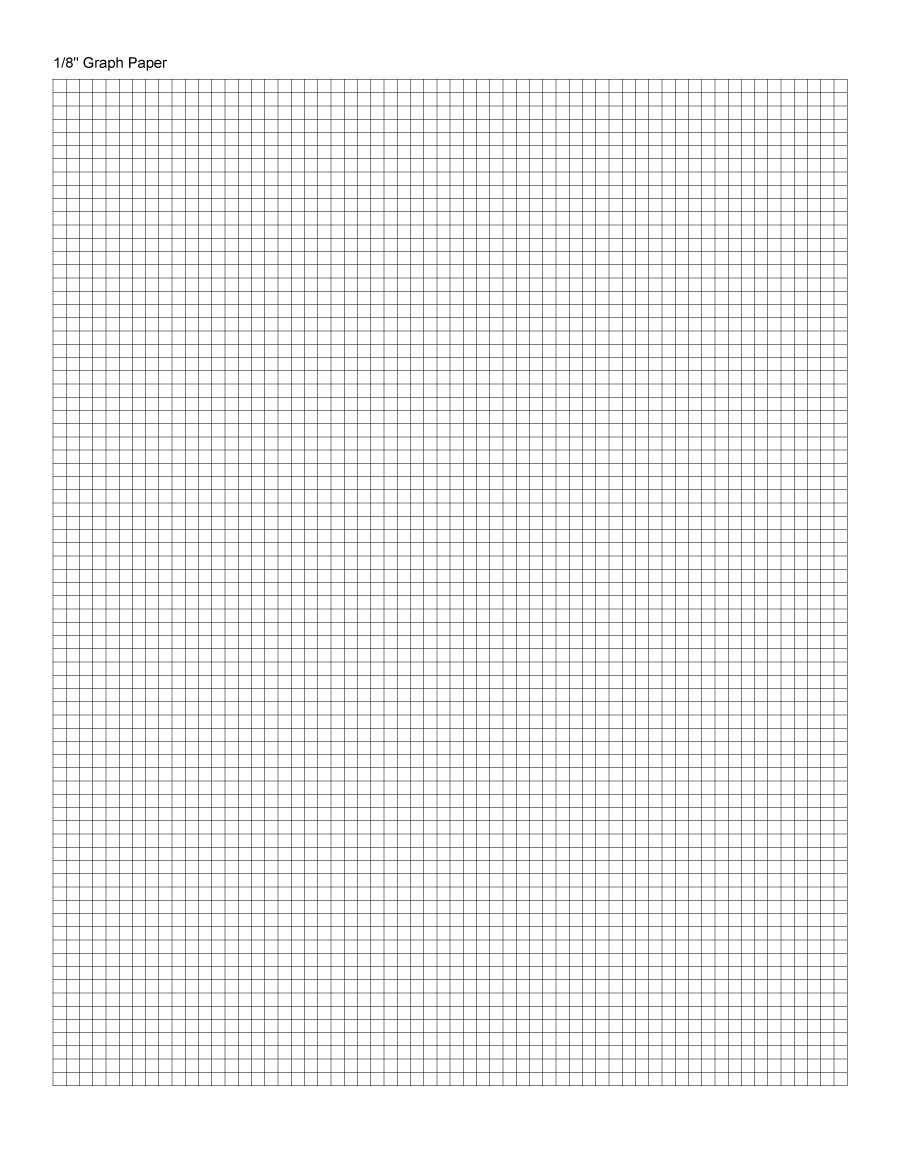 Graph Template Word – Karan.ald2014 Inside Blank Picture Graph Template