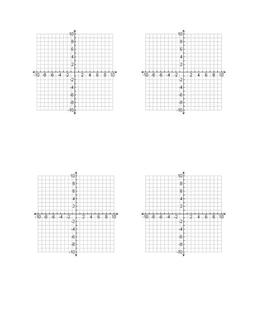 Graphs Template – Karan.ald2014 Regarding Blank Picture Graph Template