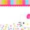 Hello Kitty Printable Template – Karati.ald2014 With Hello Kitty Banner Template