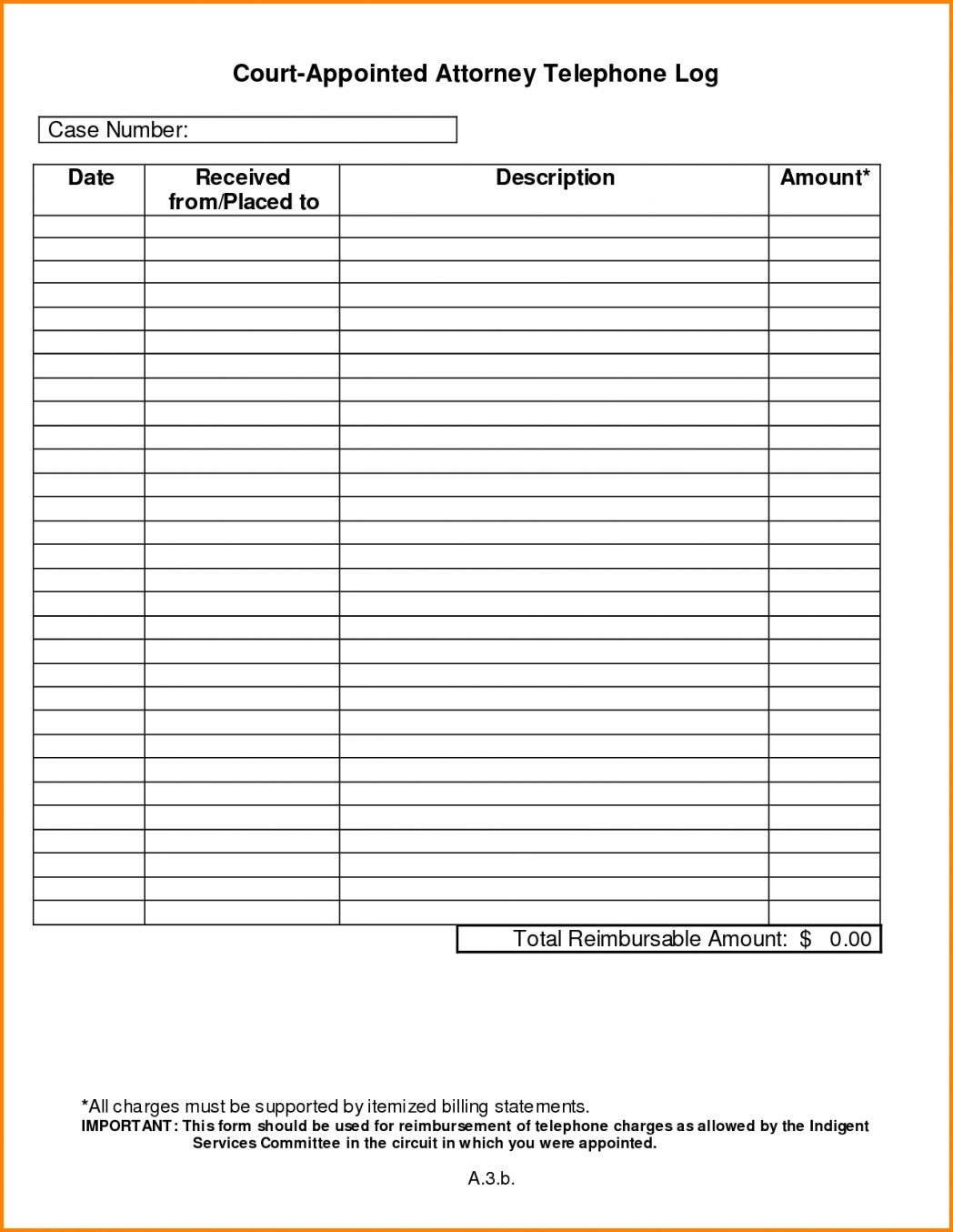 Horse Expense Worksheet | Printable Worksheets And In Gas Mileage Expense Report Template