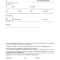 Hotel Registration Form Template – Karati.ald2014 Regarding Seminar Registration Form Template Word