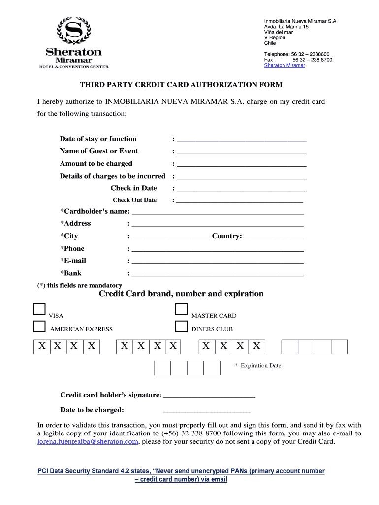 Hotel Registration Form Template – Karati.ald2014 With Seminar Registration Form Template Word