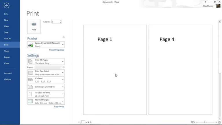 how-to-create-a-book-template-in-word-professional-plan-templates