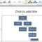 How To Create An Org Chart In Word – Barma In Word Org Chart Template