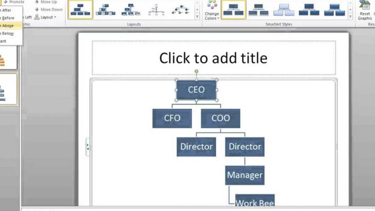 How To Create An Org Chart In Word – Barma In Word Org Chart Template