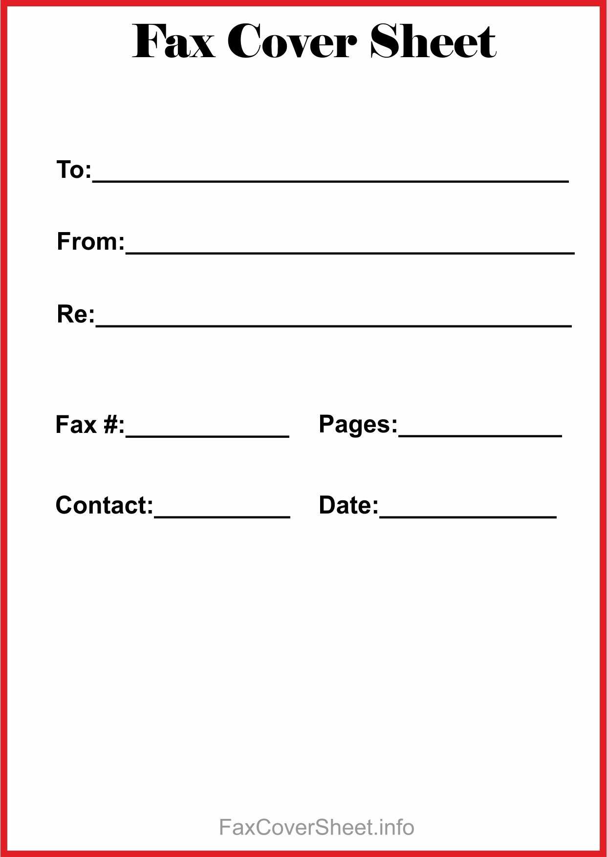 How To Fax From Computer – Dev – Medium Pertaining To Fax Cover Sheet Template Word 2010