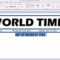 How To Make A Newspaper Template On Word – Karan.ald2014 Within Blank Newspaper Template For Word
