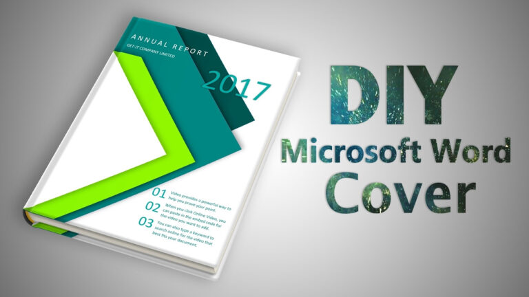 templates for mac word 2016 templates for mac word 2016