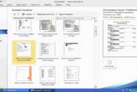 &quot;how To Make A Resume With Microsoft Word 2010&quot; with Resume Templates Microsoft Word 2010