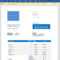 How To Make An Invoice In Word: From A Professional Template With Web Design Invoice Template Word