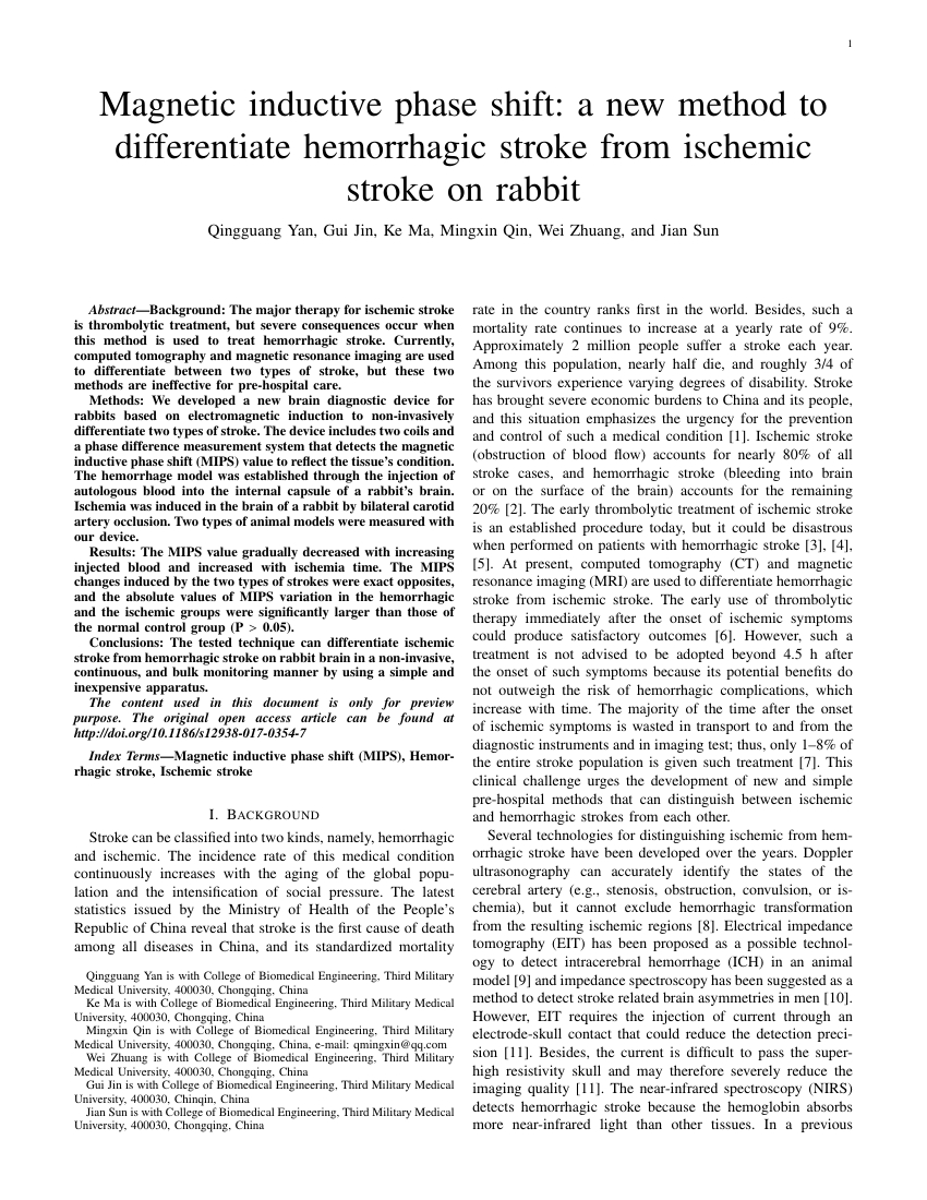 Ieee - Default Template For Ieee Journals Template Inside Ieee Journal Template Word