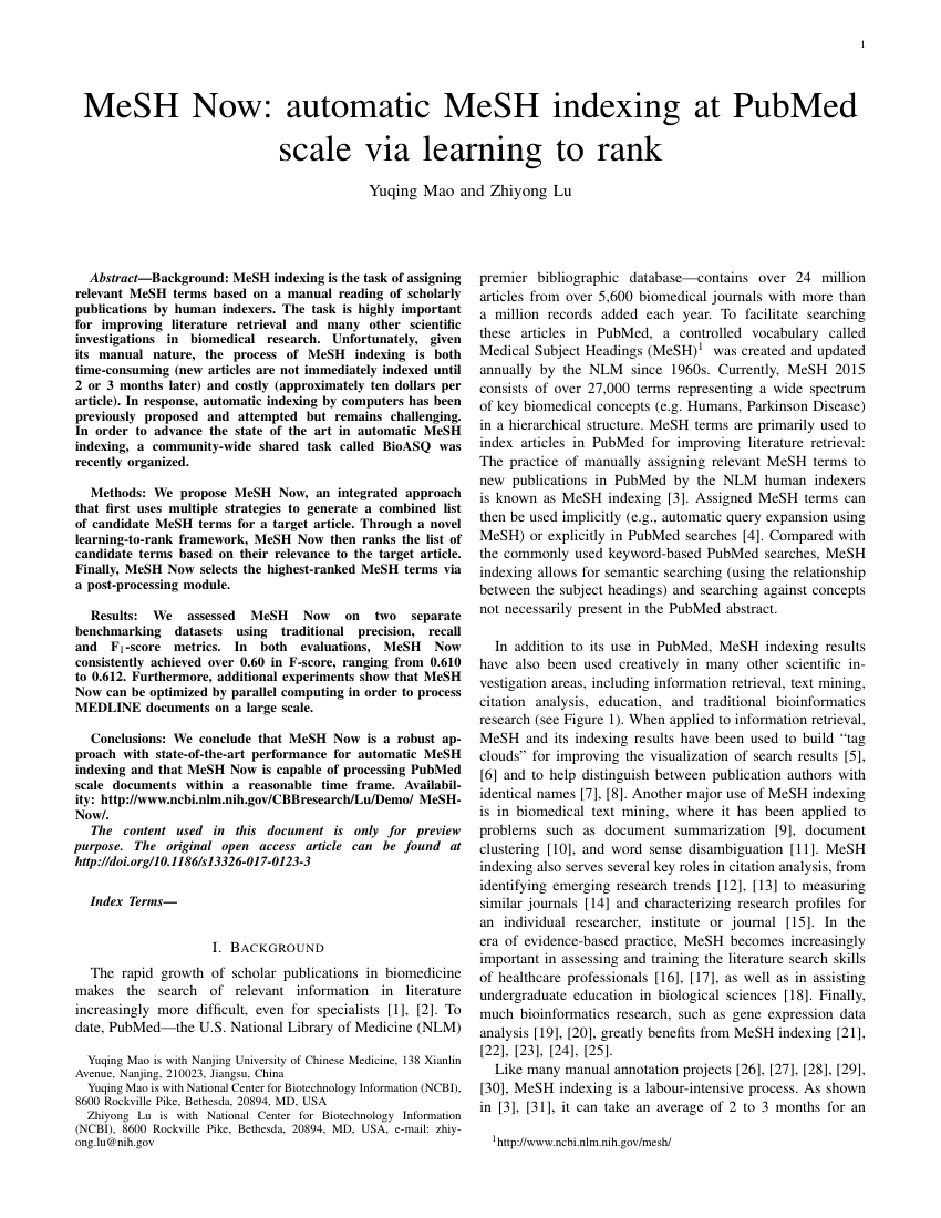 Ieee – Ieee Journal On Selected Areas In Communications Template In Journal Paper Template Word