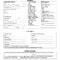 Iep Pdffiller Form – Fill Online, Printable, Fillable, Blank In Blank Iep Template